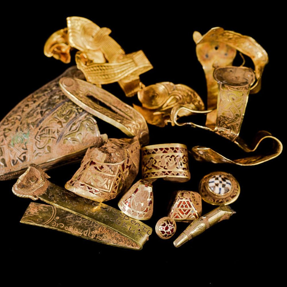 Staffordshire_hoard_annotated