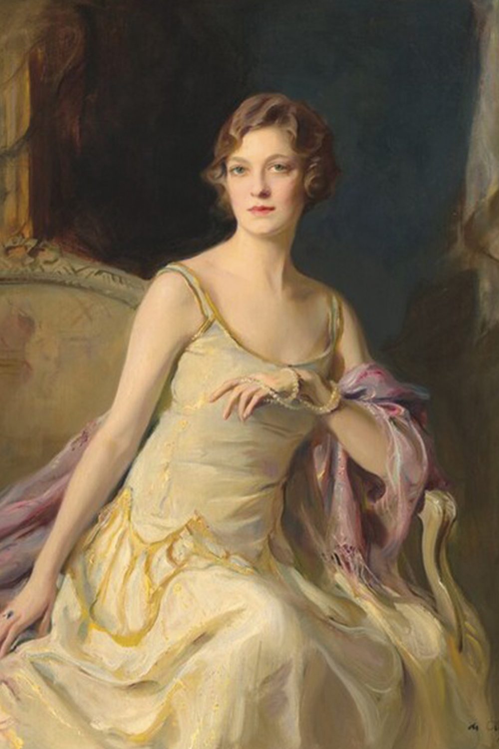 ode-women-1