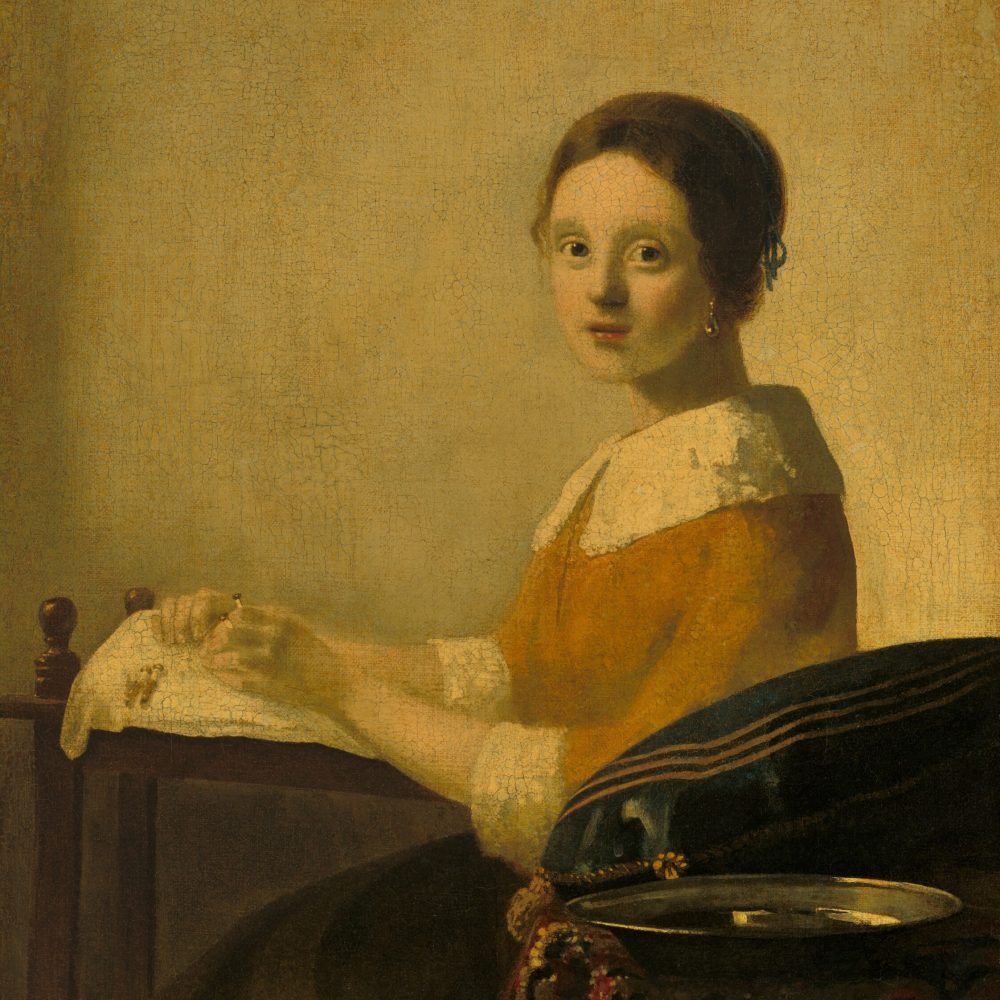 the_lacemaker_1937.1.54
